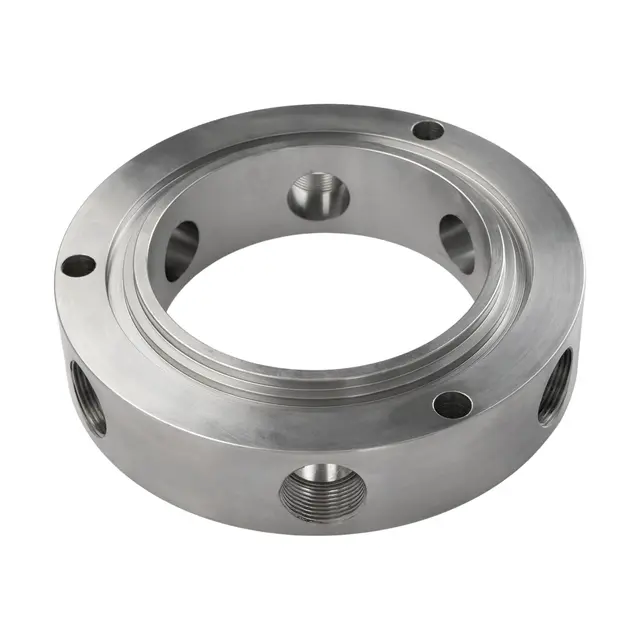 Mitsubishi spring casing